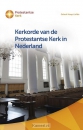 Productafbeelding Kerkorde van de Protestantse Kerk in Nederland