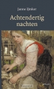 Productafbeelding Achtendertig nachten