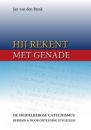 Productafbeelding Hij rekent met genade