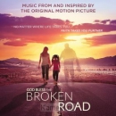 Productafbeelding God Bless The Broken Road