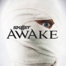 Productafbeelding Awake