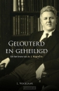 Productafbeelding Gelouterd en geheiligd