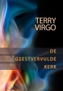 Productafbeelding De Geestvervulde kerk