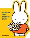 Productafbeelding bloemen voor moeder pluis