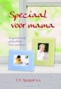 Productafbeelding Speciaal voor mama