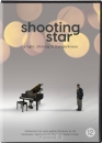 Productafbeelding Shooting Star