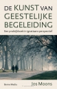 Productafbeelding Kunst van geestelijke begeleiding