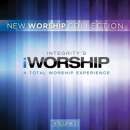 Productafbeelding New Worship Collection (Volume 2)