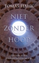 Productafbeelding Niet zonder hoop