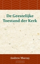 Productafbeelding De Geestelijke Toestand der Kerk