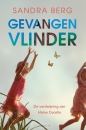 Productafbeelding Gevangen vlinder