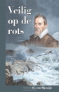 Productafbeelding Veilig op de rots