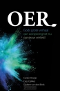 Productafbeelding Oer