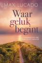 Productafbeelding Waar geluk begint