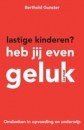 Productafbeelding Lastige kinderen? Heb jij even geluk 