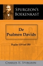 Productafbeelding De Psalmen Davids 5