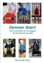 Productafbeelding Gewoon doen!