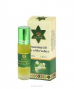 Productafbeelding Zalfolie 10ml Lelietjes van dalen