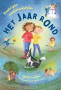 Productafbeelding Het jaar rond