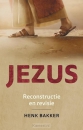 Productafbeelding Jezus