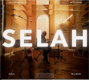 Productafbeelding Selah: Instrumental Worship