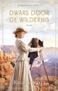 Productafbeelding Dwars door de wildernis