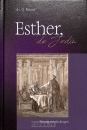 Productafbeelding Esther, de Jodin