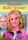 Productafbeelding Babs keuze