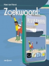 Productafbeelding Zoekwoord: rivierhaai