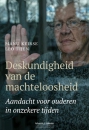 Productafbeelding Deskundigheid van de machteloosheid