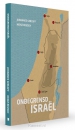 Productafbeelding Onbegrensd Israël