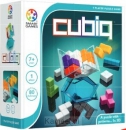 Productafbeelding Cubiq