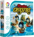 Productafbeelding Pirates Crossfire