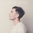 Productafbeelding Hymn of Heaven (CD)