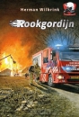 Productafbeelding Rookgordijn