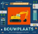 Productafbeelding Rondje over de bouwplaats