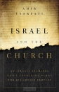 Productafbeelding Israel and the church