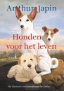 Productafbeelding Honden voor het leven