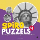 Productafbeelding Spiropuzzels 4