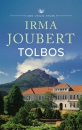 Productafbeelding Tolbos