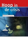 Productafbeelding Hoop in de crisis