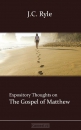 Productafbeelding Expository Thoughts on the Gospels