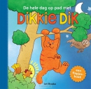 Productafbeelding Hele dag op pad met dikkie dik