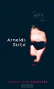 Productafbeelding Arnolds strijd