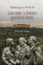 Productafbeelding Laat ieder 's Heeren goedheid loven