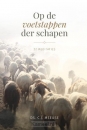 Productafbeelding Op de voetstappen der schapen