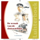 Productafbeelding In dienst van de Koning LUISTERBOEK