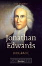 Productafbeelding Jonathan Edwards