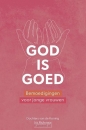 Productafbeelding God is goed