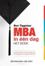 Productafbeelding MBA in een dag ING